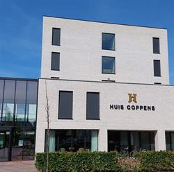 Kliniek Dr J.Coppens
