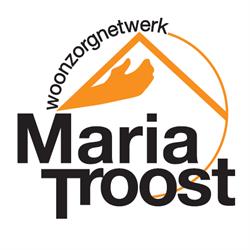 Huize Maria Troost