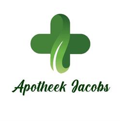 Jacobs Apotheek