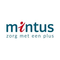 Buurtcentrum Meulewech (LDC)