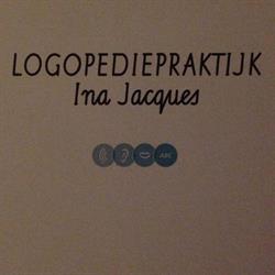 Jacques Ina