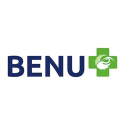 BENU Lobbes