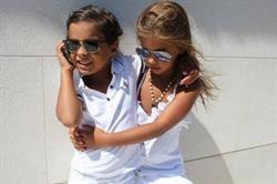 Lesecque/Fabienne