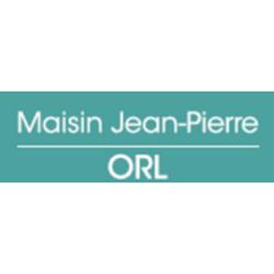 Maisin Jean Pierre