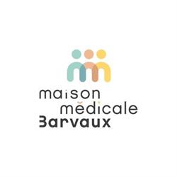 Maison Médicale de Barvaux asbl