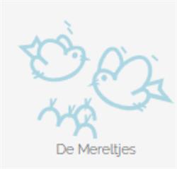 Kinderdagverblijf De Mereltjes