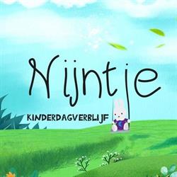 Kinderdagverblijf Nijntje