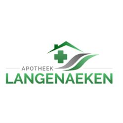 Langenaeken C.