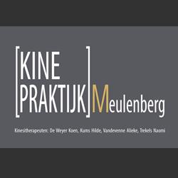 Kinepraktijk