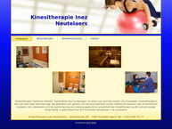 Neutelaers/Inez