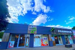 Pharmathus