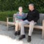 # 6
