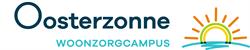 Oosterzonne - Wzc en assistentiewoningen