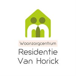 Residentie Van Horick