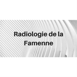 Radiologie de la Famenne