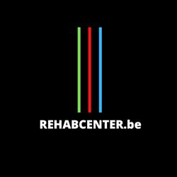 Rehab Center