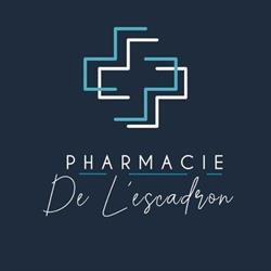 Pharmacie de l'Escadron