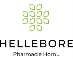 Pharmacie Dieu