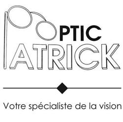 Patrick (Optic)