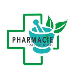 Pharmacie Risselin