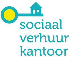 Sociaal Verhuurkantoor Hageland