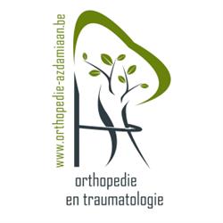 Orthopedisch Centrum Oostende - OCO, Oostends Centrum voor Orthopedie TV
