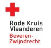 Rode Kruis - Beveren