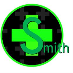 Smith Apotheek