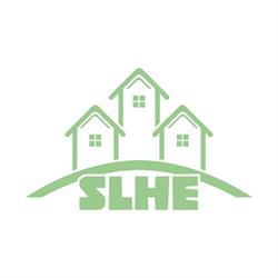 Société de Logements de Haut Escaut