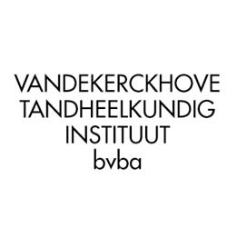 Vandekerckhove Tandheelkundig Instituut bvba
