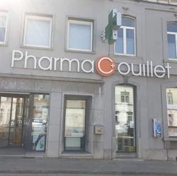 Unipharma