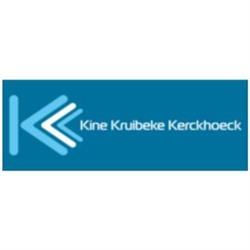 Kine Kruibeke Kerckhoeck / Frederik Van Heysbroeck