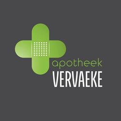 Vervaeke F.