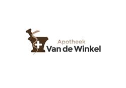 Apotheek Van de Winkel