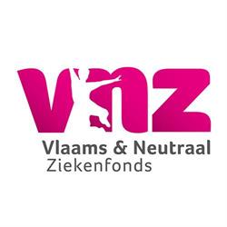 Vlaams & Neutraal Ziekenfonds