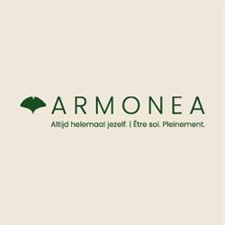 Armonea Woonzorgcentrum Gravenkasteel