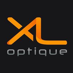 XL Optique