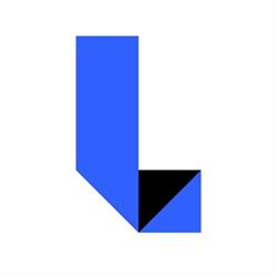 ANTWERPEN, Sint-Lucas & Van Celst Kunstsecundair Onderwijs