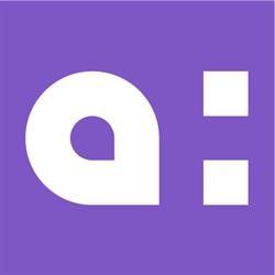 Arteveldehogeschool, Grafische en digitale media