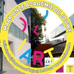 Academie Regio Tienen