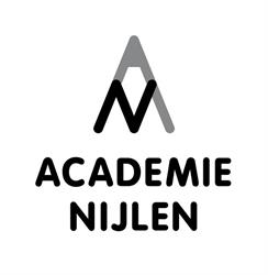 Academie voor Beeldende Kunsten Nijlen