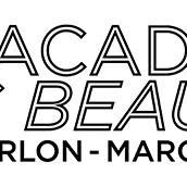 Académie des Beaux-Arts d Arlon