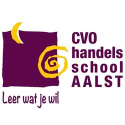 Administratieve zetel scholengroep 19 "Dender", CVO Handelsschool