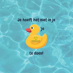 Basisschool Het Molentje