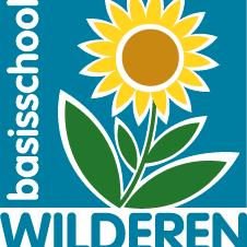 BS Wilderen