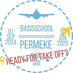 Basisschool Permeke