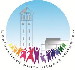 Basisschool Sint-Lutgart, Fax