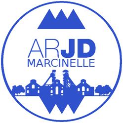 Athénée Royal Jules Destrée