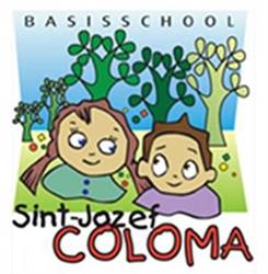 Basisschool st Jozef Coloma