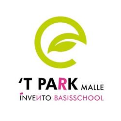 Basisschool 't Park